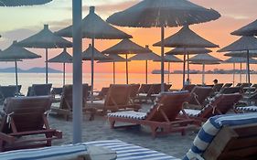 Elmar Hotel